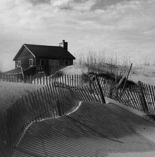 Rodanthe