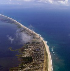 Rodanthe